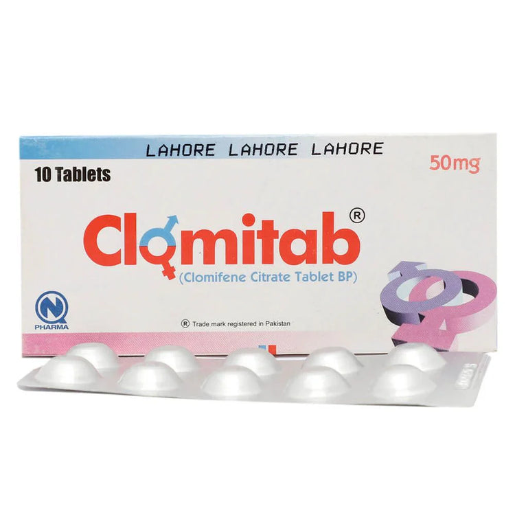 Other items , potency/ED medications and malaria