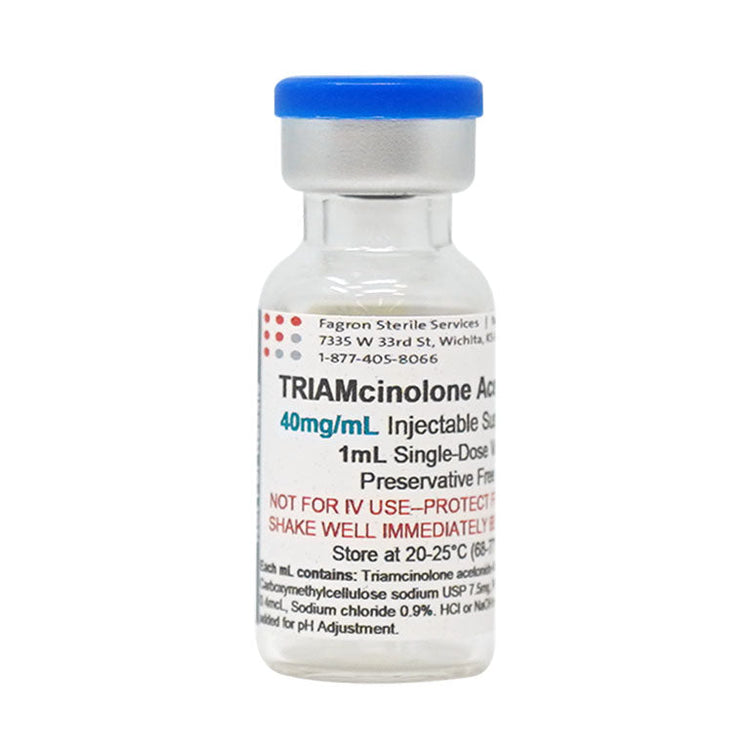 Wholesale INJECTIONS