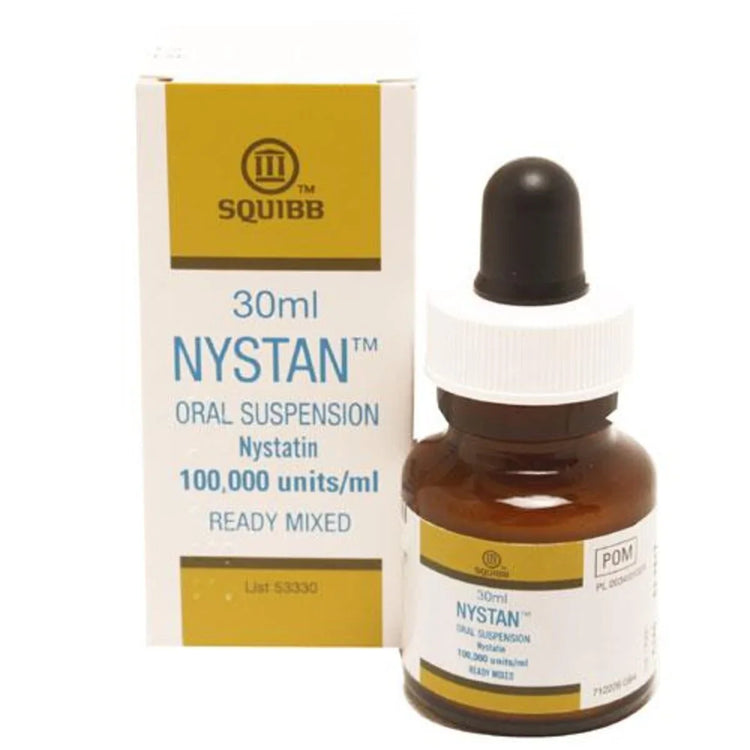 Wholesale Mixture and Suspension