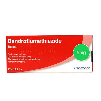 Wholesale Tablets and Capsuls