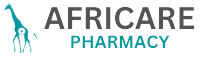 aficerpharmacy1.shop