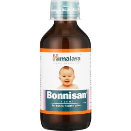 Bonnisan 100mls