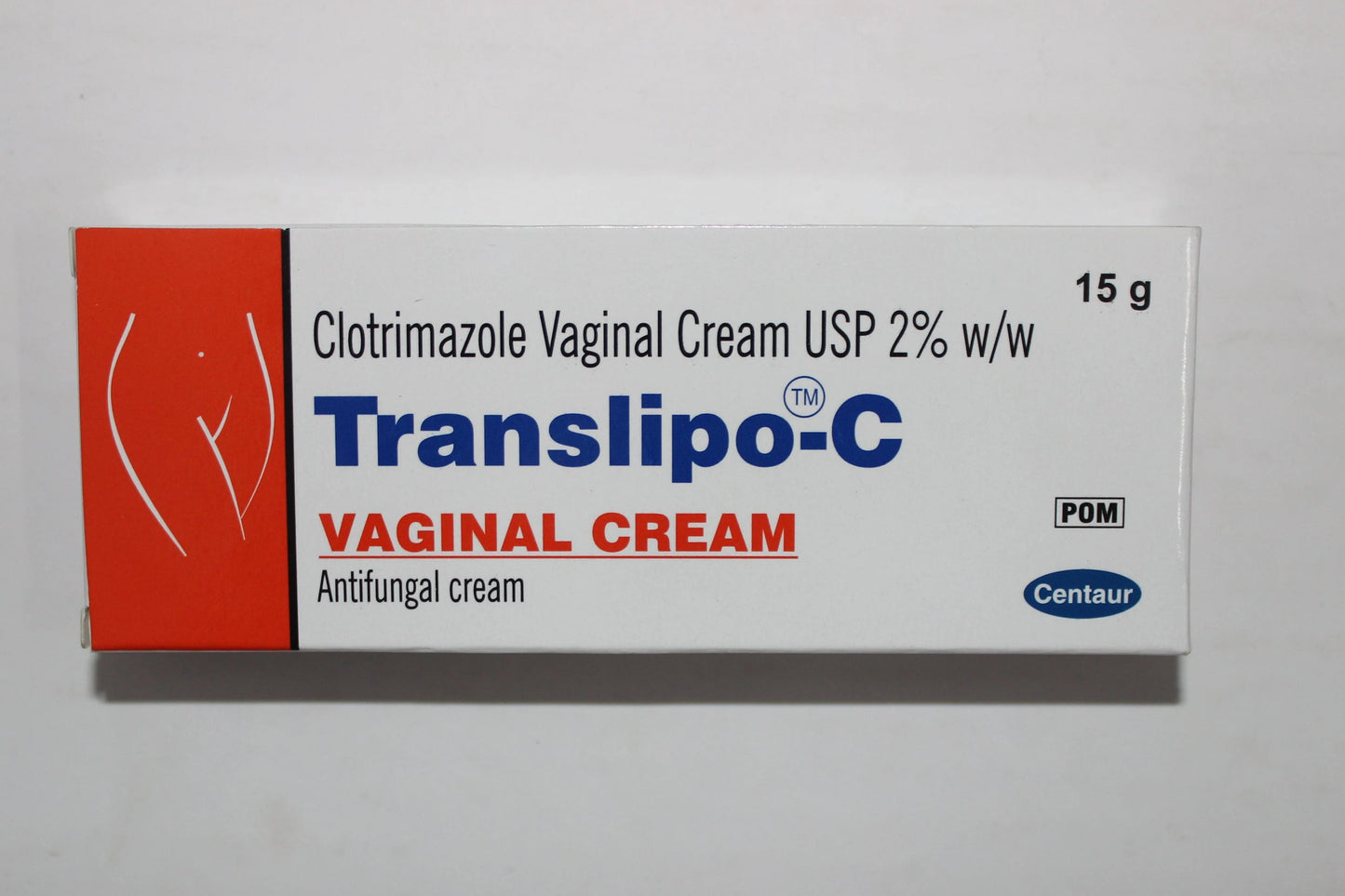 Translipo-C 15g