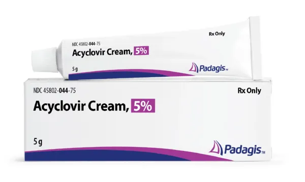 Avir Cream
