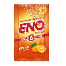 ENO