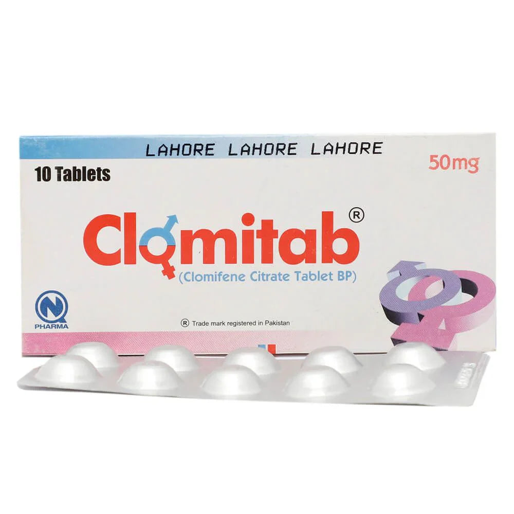 Other items , potency/ED medications and malaria