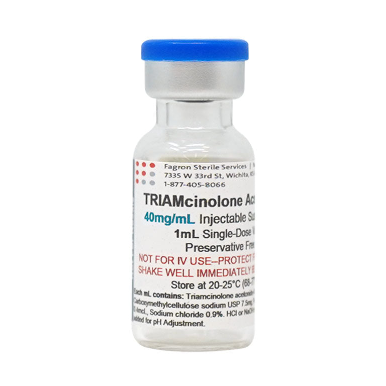 Wholesale  INJECTIONS